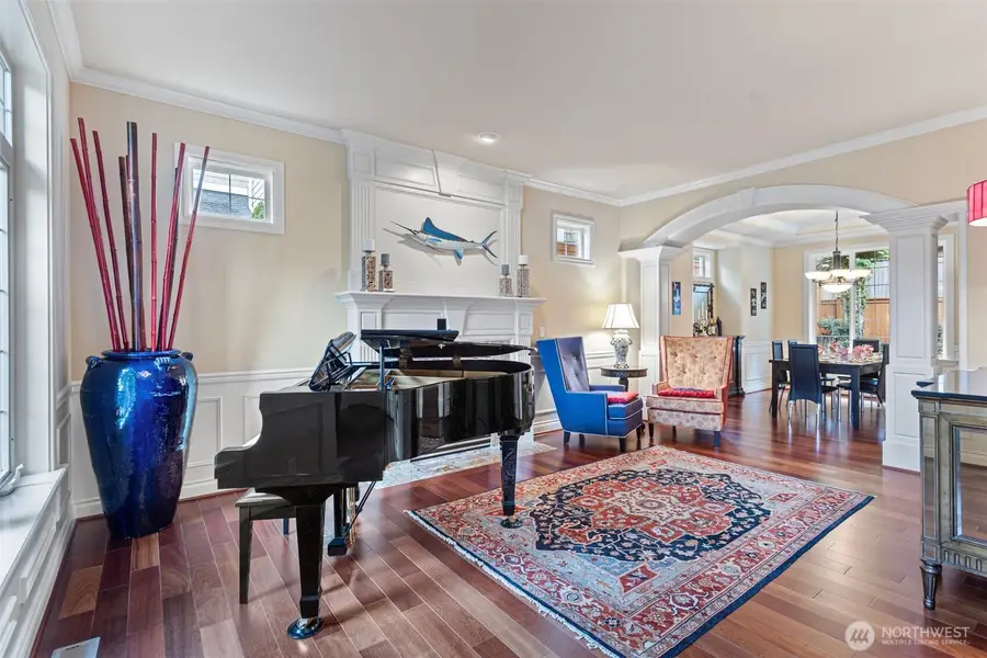 4569 162nd Lane Se, Bellevue, WA 98006 - #3