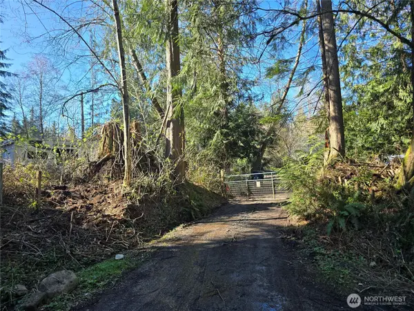 16827 NE 24th Place #29, Snohomish, WA 98290