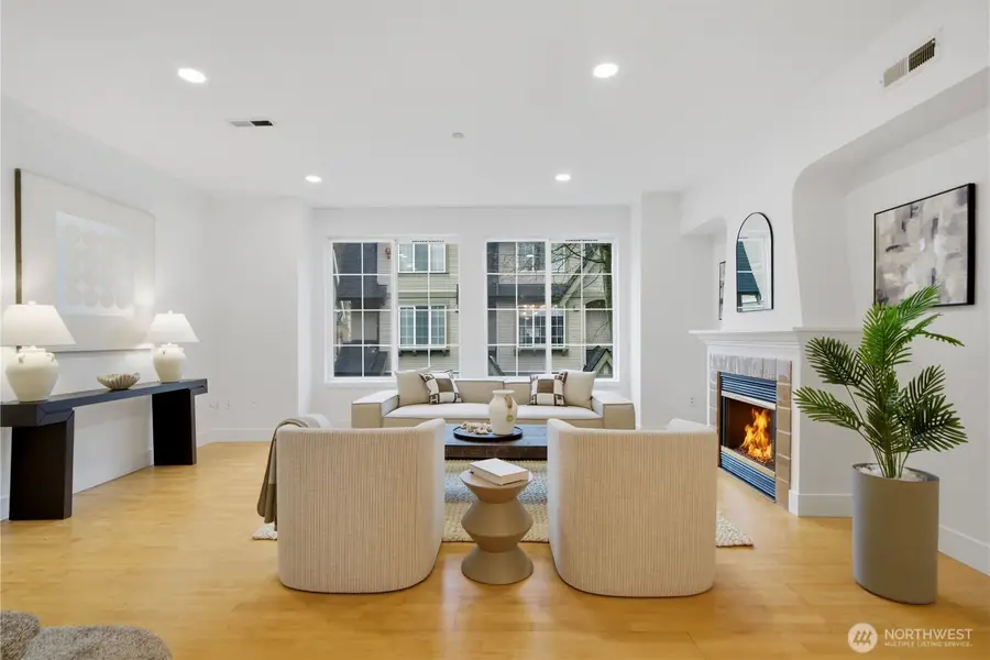 18275 NE 97th Way #103, Redmond, WA 98052 - #3