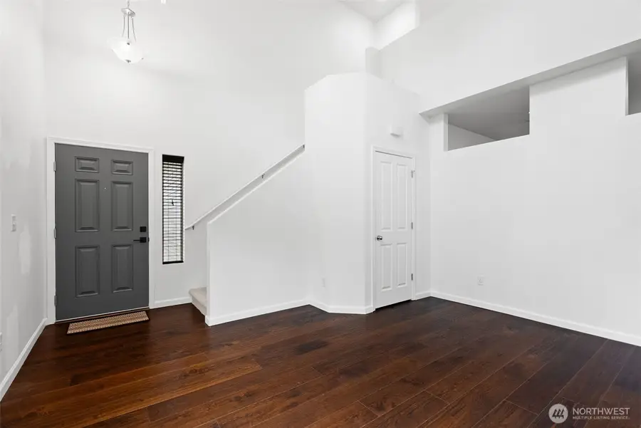 6731 Charlotte Avenue Se, Auburn, WA 98092 - #2