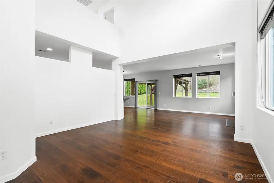 6731 Charlotte Avenue Se, Auburn, WA 98092 - #3