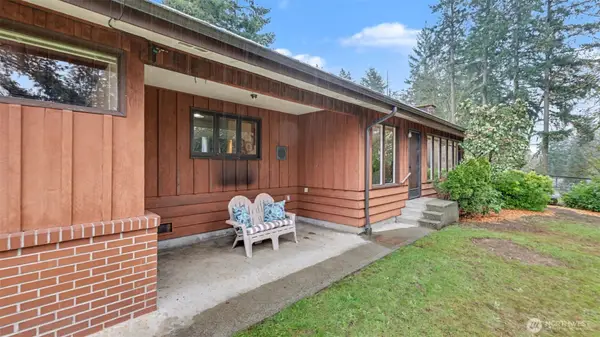 26822 148th Avenue Se, Kent, WA 98042