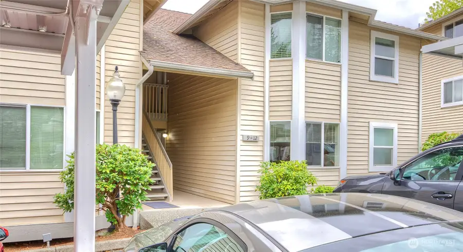 1101 10th Street, Snohomish, WA 98290 - #2