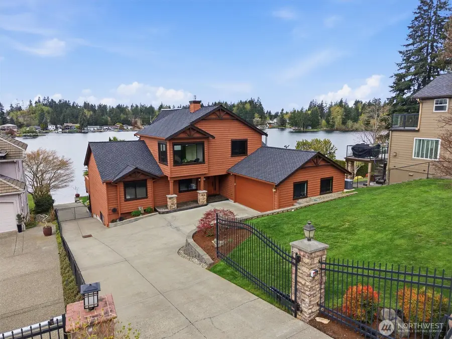 1202 184th Avenue Ct E, Lake Tapps, WA 98391 - #3