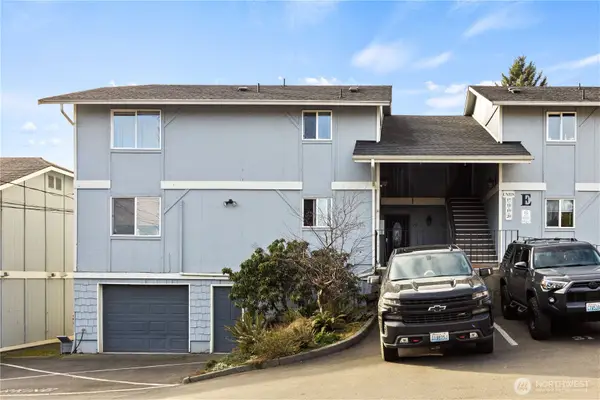 700 Ford Avenue #17, Snohomish, WA 98290