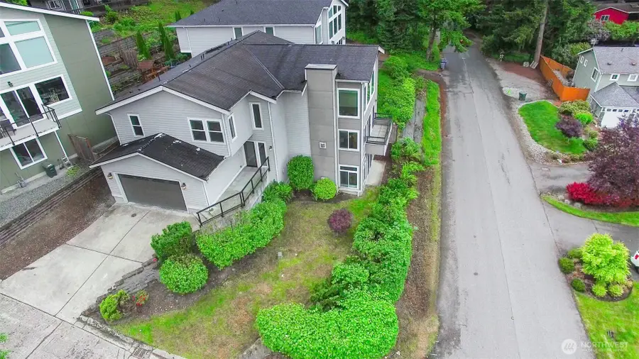 4307 166th Lane Se, Bellevue, WA 98006 - #2
