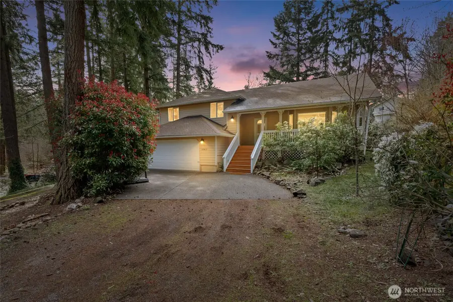 22433 Vale Court Se, Yelm, WA 98597 - #2