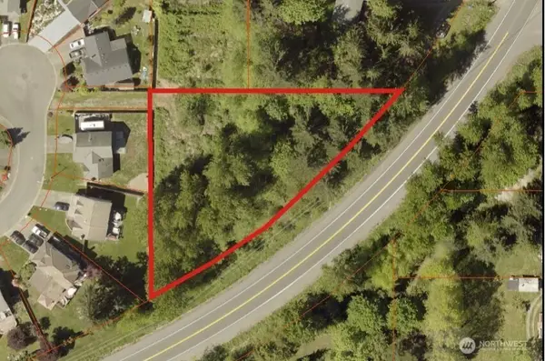 137 SE 202nd Place, Kent, WA 98042