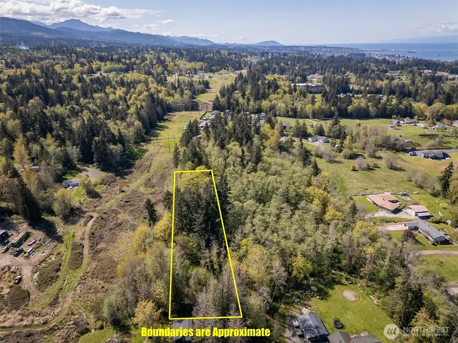 0 Roy Street #1-4, 5-19, Port Angeles, WA 98362 - #2