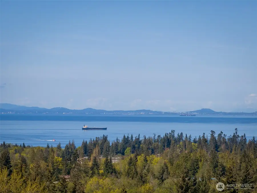 0 Roy Street #1-4, 5-19, Port Angeles, WA 98362 - #3