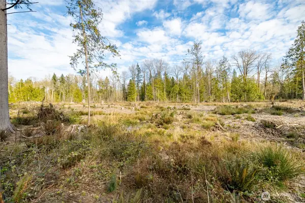 0 H Street Road, Blaine, WA 98230