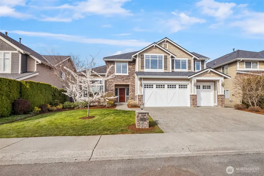 27520 SE 28th Court, Sammamish, WA 98075 - #2