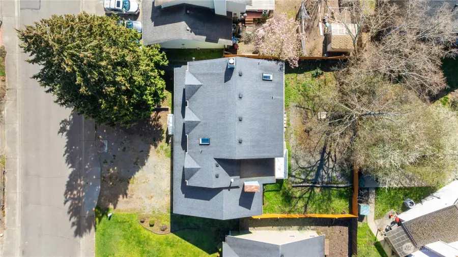 20319 120th Ave Se, Kent, WA 98031 - #3