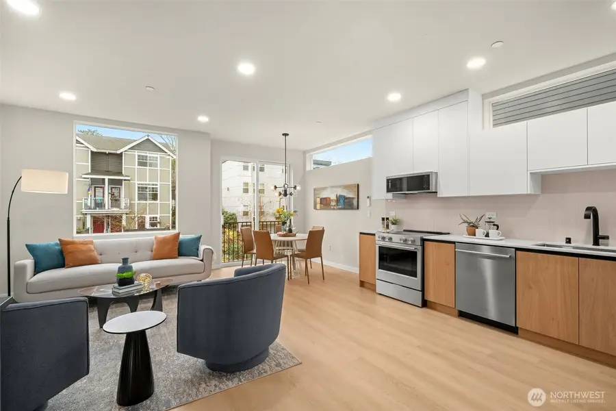 1127 10th Avenue E, Seattle, WA 98102 - #3