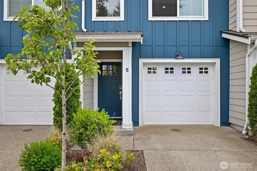 2004 101st Avenue Se #5, Lake Stevens, WA 98258 - #2