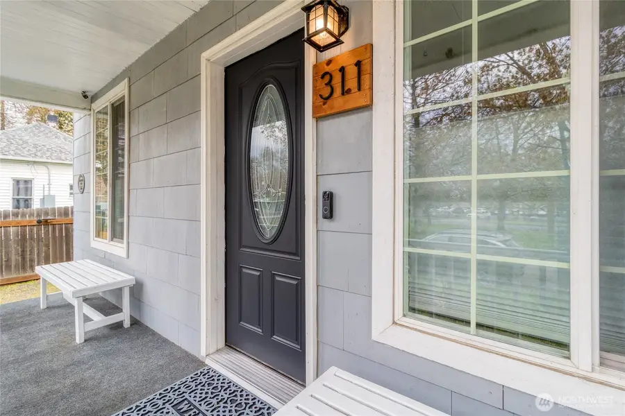 311 N Chase Avenue, Walla Walla, WA 99362 - #2