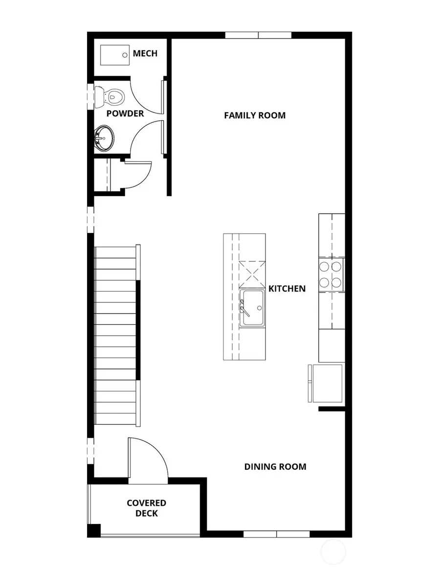 8768 151st Street E, Puyallup, WA 98375 - #3
