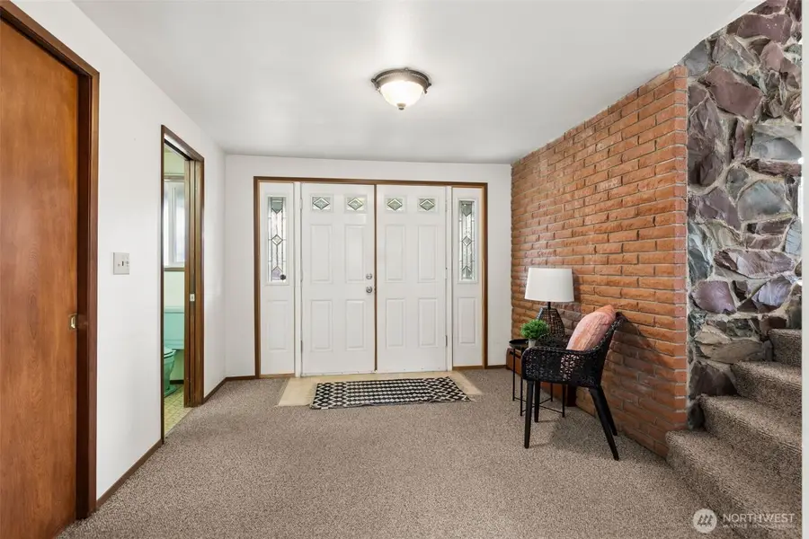 8644 Rich Road Se, Olympia, WA 98501 - #2