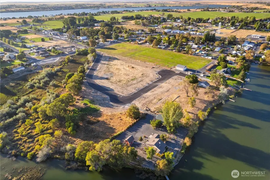 5 Valley Road Ne #Lot 5, Moses Lake, WA 98837 - #3