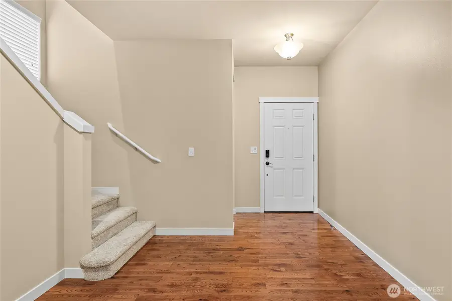 3443 52nd Avenue E, Fife, WA 98424 - #3