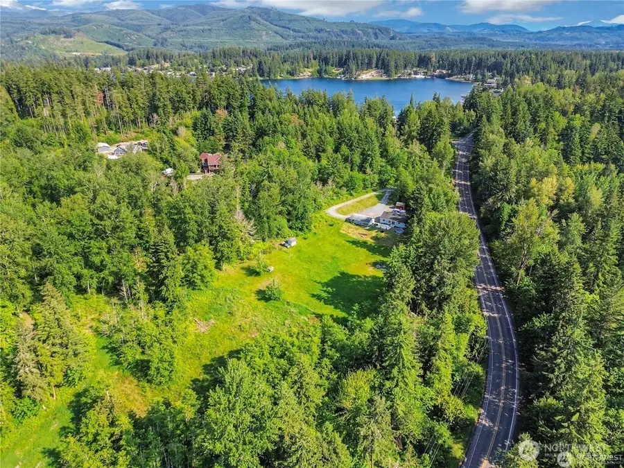 10929 352nd Street E, Eatonville, WA 98328 - #2