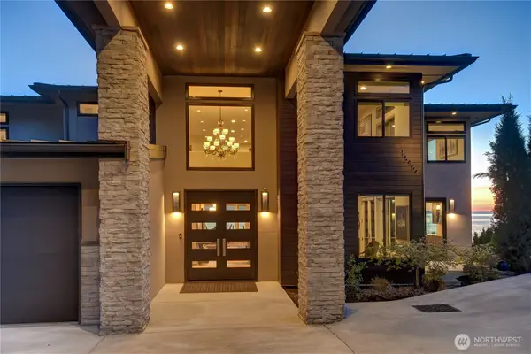 16404 75th Place W, Edmonds, WA 98026