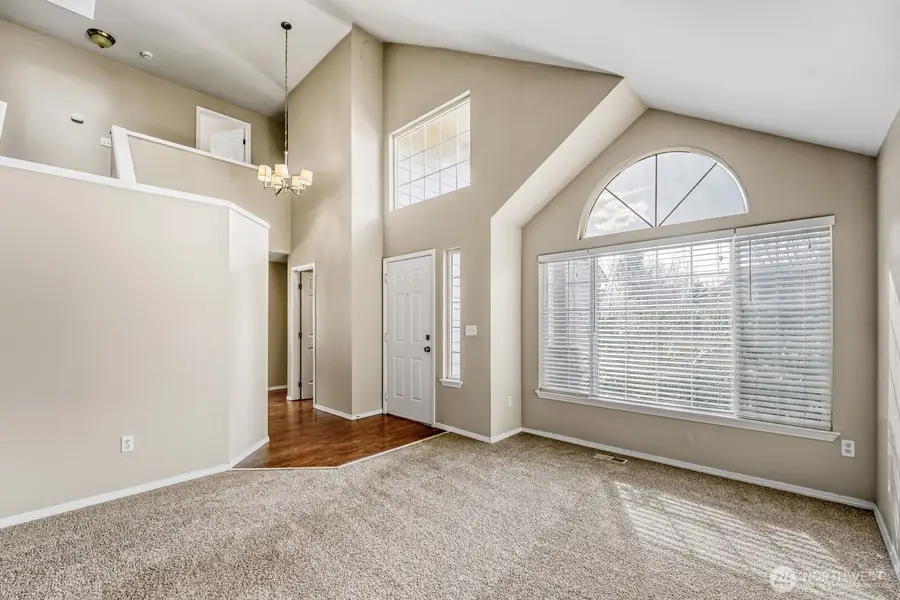 27910 227th Court Se, Maple Valley, WA 98038 - #3