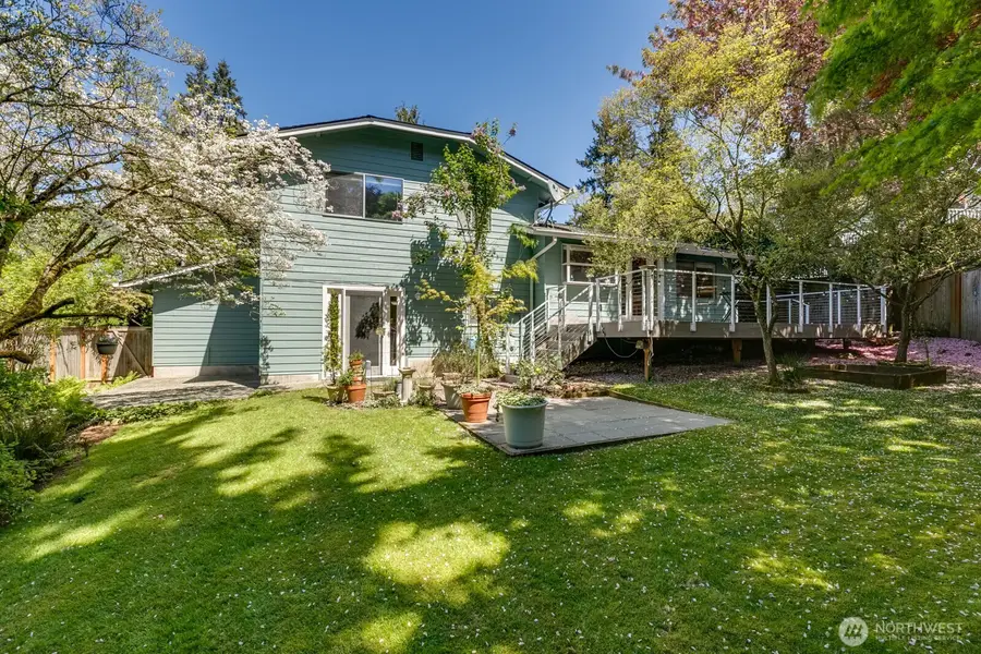 12429 NE 149th Street, Woodinville, WA 98072 - #3