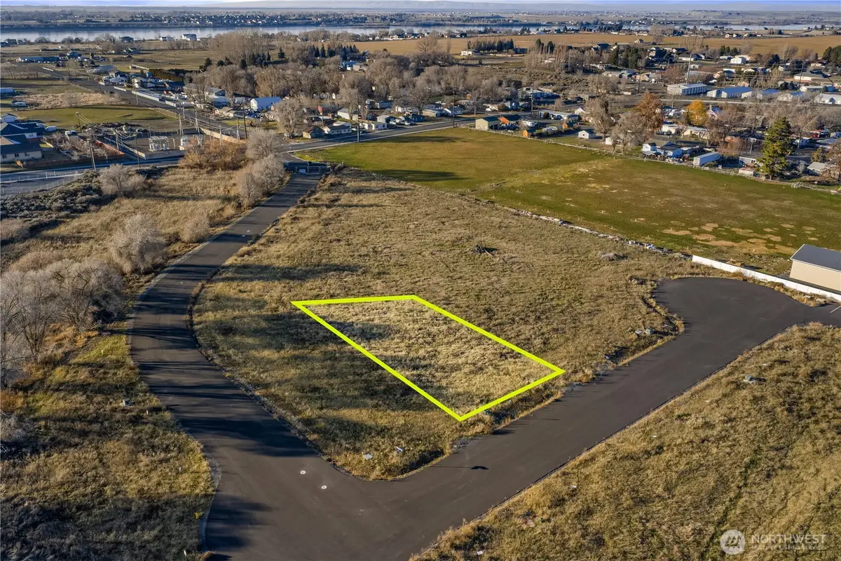 6 Valley Road Ne #Lot 6, Moses Lake, WA 98837 - #1