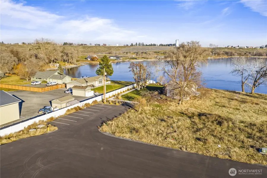 7 Valley Road Ne #Lot 7, Moses Lake, WA 98837 - #2