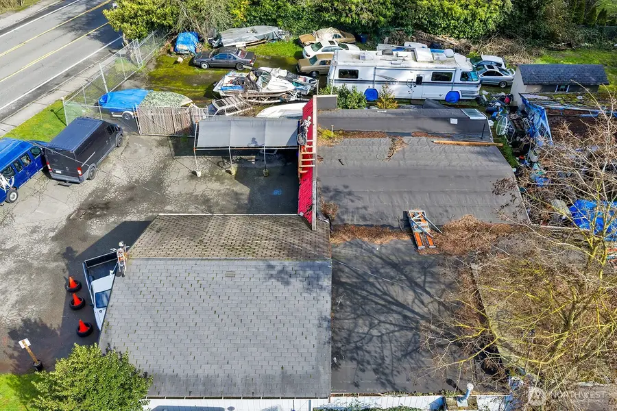 12644 Des Moines Memorial Dr, Burien, WA 98168 - #3