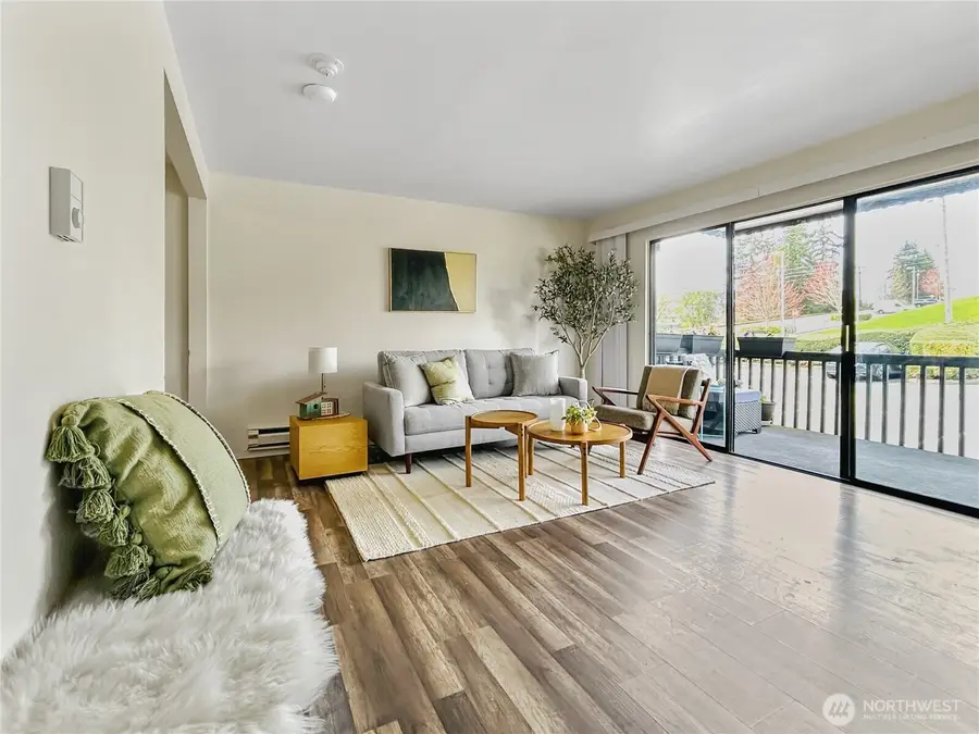 19411 56th Avenue W #220, Lynnwood, WA 98036 - #3