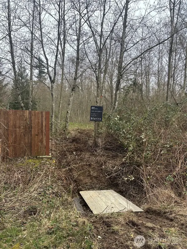 96 Kettle Way, Blaine, WA 98230