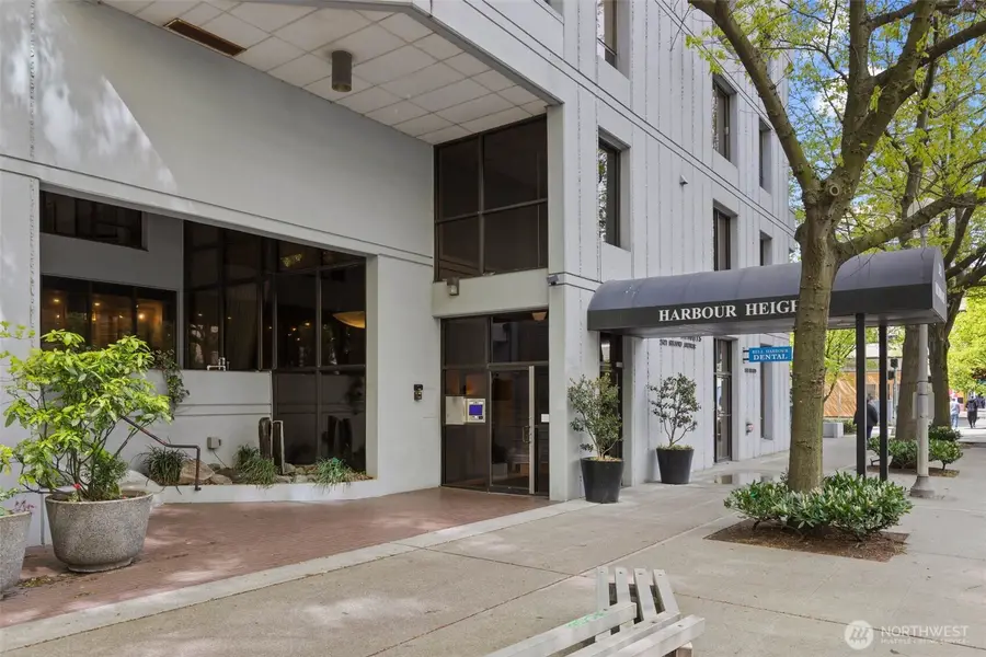 2621 2nd Ave #1601, Seattle, WA 98121 - #3