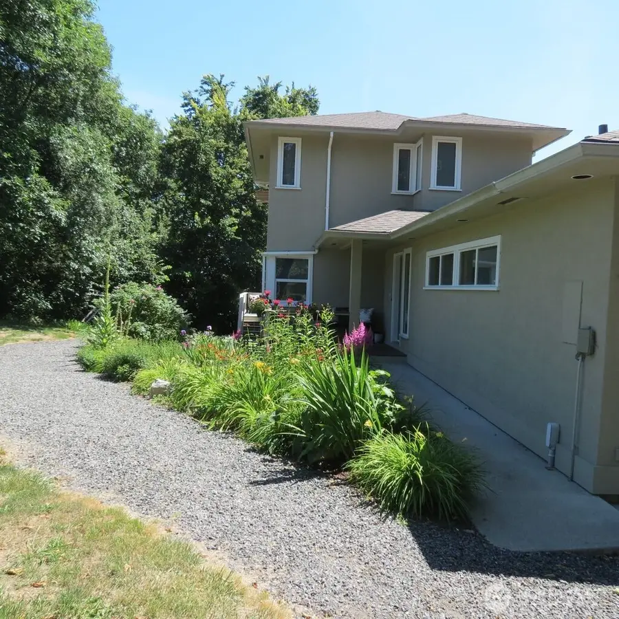 31 North Bay Lane, Friday Harbor, WA 98250 - #3