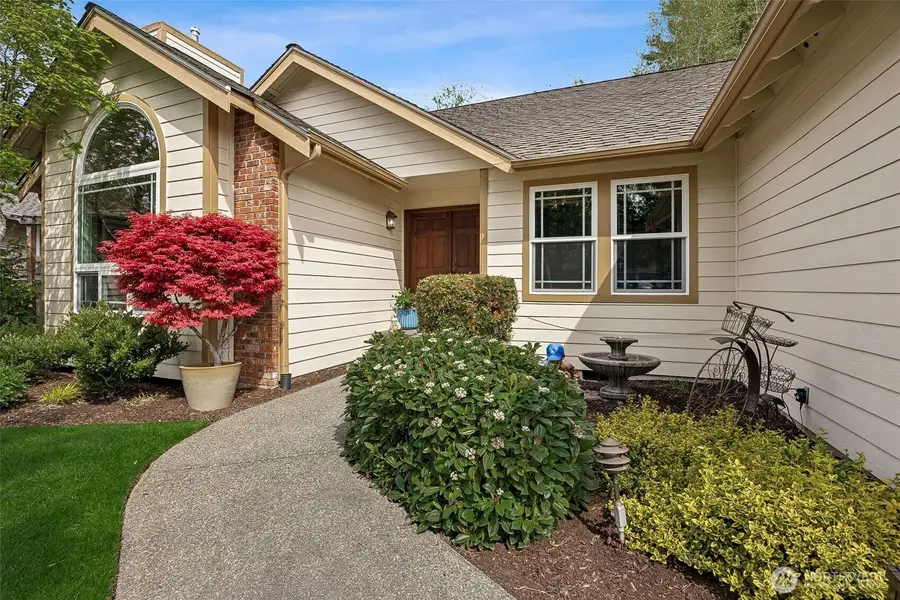 1703 25th Street Pl Sw, Puyallup, WA 98371 - #3