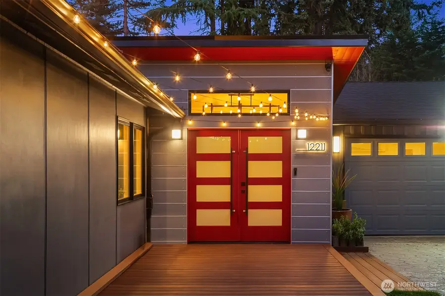 12211 SE 63rd Place, Bellevue, WA 98006 - #2