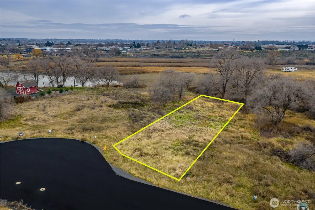 19 Valley Road Ne #Lot 19, Moses Lake, WA 98837 - #1