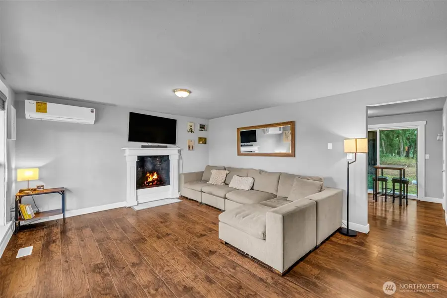 15802 Avenue Court East, Puyallup, WA 98375 - #3