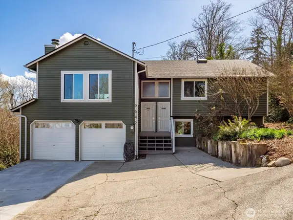 9642 Beacon Avenue S, Seattle, WA 98118