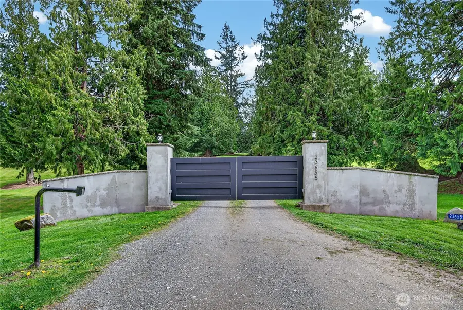 23655 Bulson Road, Mount Vernon, WA 98274 - #3