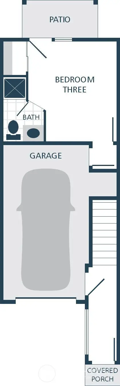 16823 Alder Way #J6, Lynnwood, WA 98037 - #3