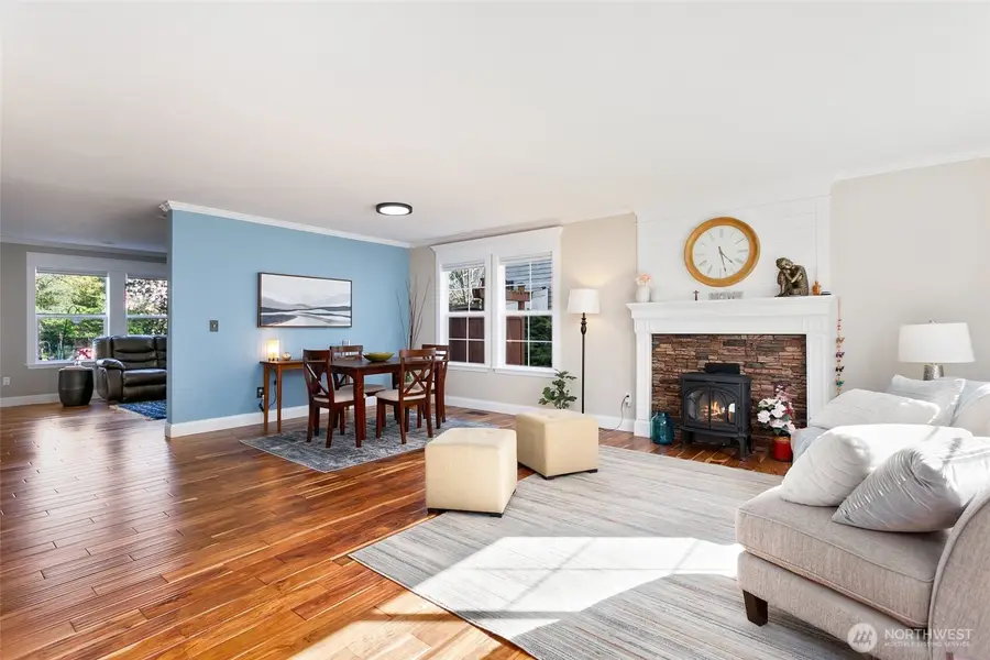 11117 47th Avenue Se, Everett, WA 98208 - #2