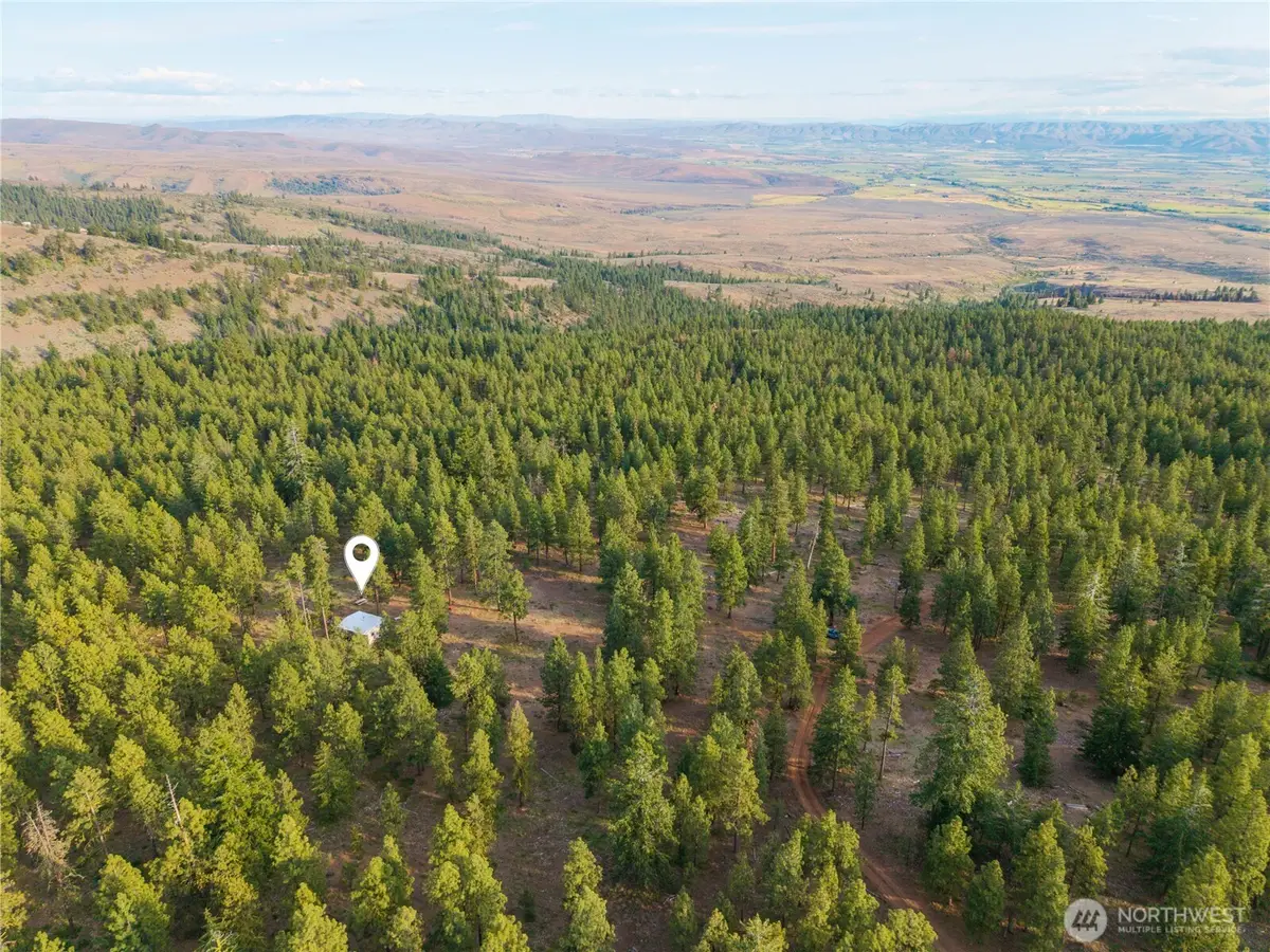 1 Colockum Rd., Ellensburg, WA 98926 - #1