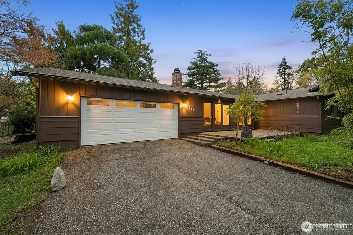 4383 Vista Ave, Blaine, WA 98230 - #1