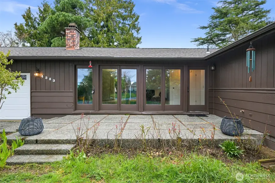4383 Vista Ave, Blaine, WA 98230 - #3
