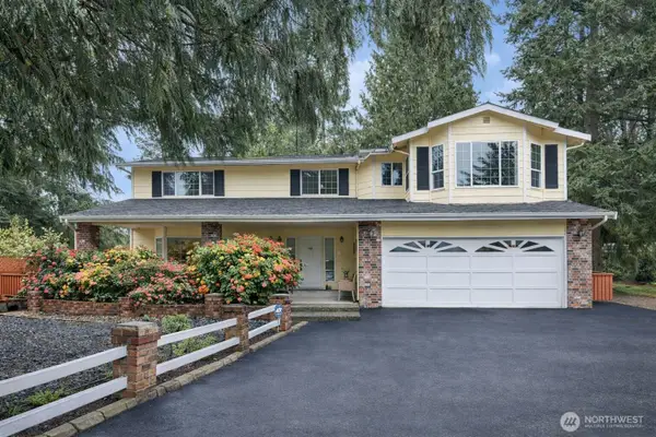 7905 207th Pl Sw, Edmonds, WA 98026