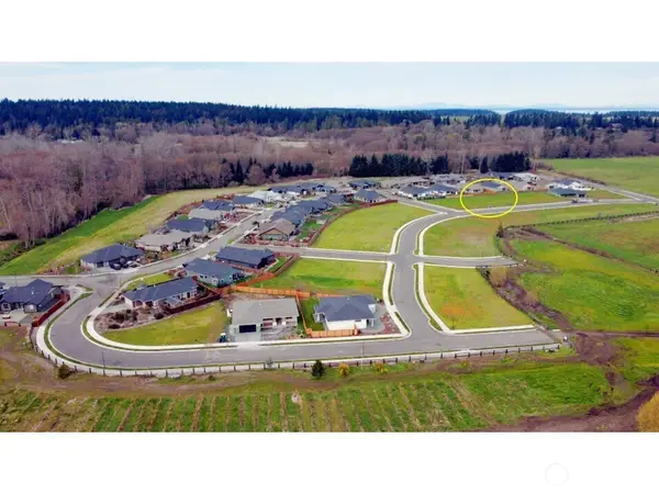 121 Dover Lane #75, Sequim, WA 98382