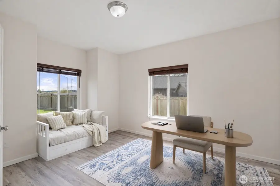 165 Meadow Loop, Montesano, WA 98563 - #3