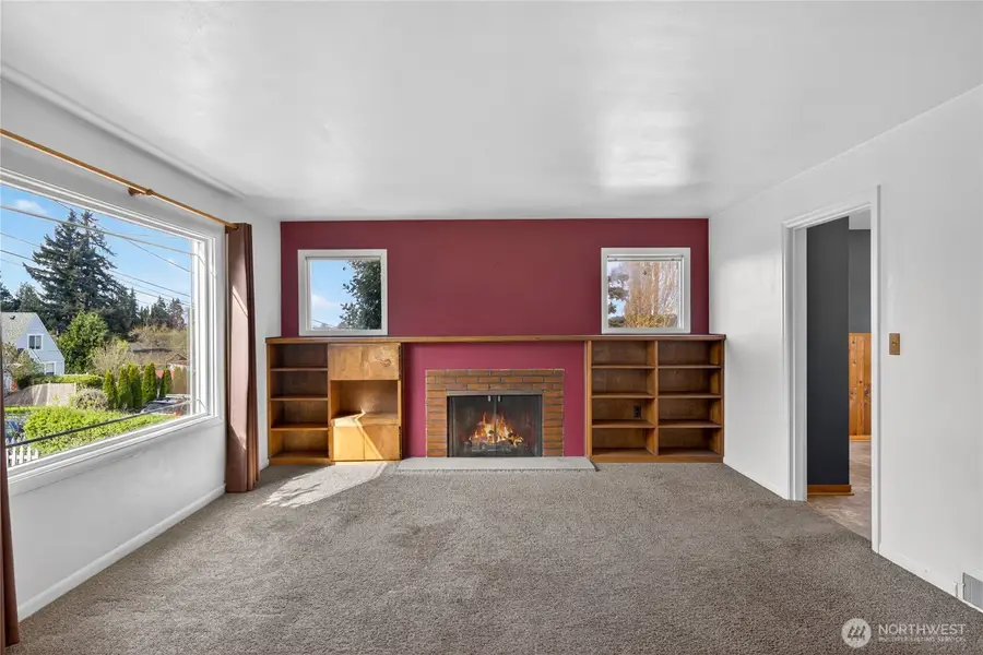 403 E Spruce Street, Mount Vernon, WA 98273 - #2